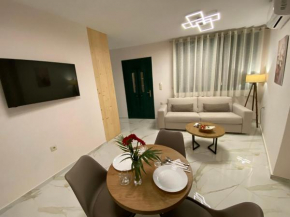 Andry's Living 5 by 8essentially